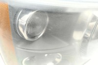 фото thumb №10, Лампа правая передняя land rover range rover sport l320 xbc501723lzn 2.72l
