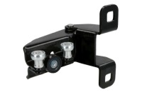 фото thumb №1, Петля двері blic 6003-00-0308p