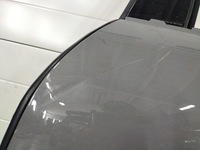 фото thumb №5, Двері лівий задня mini countryman f60