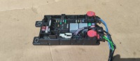 Купить Коробка предохранителей jaguar e-pace j9c3-14n030-ac, фото thumb