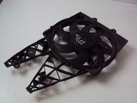 фото thumb №3, Вентилятор радіатора alfa romeo mito 1.3 jtd