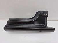 фото thumb №1, Skoda scala порог правый