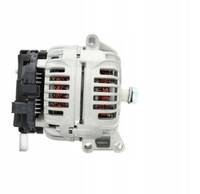 фото thumb №1, Генератор 87a do renault megane i