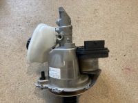 Усилитель тормозов тормозные mercedes-benz glc c254 a2549005901 в Украине, фото thumb