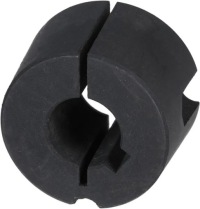 Купить Втулка с chwytem stożkowym 14mm optibelt, фото thumb