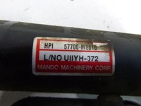 фото thumb №6, Рейка рульова трансмісія kia joice 2.0 1999r.