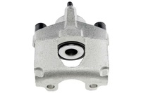 фото thumb №12, Супорт гальмо зад chrysler grand voyager 95-08 лівий