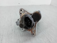 Стартер renault master 3 10- 233003581r esw22-15 2.3 dci Недорого, фото thumb