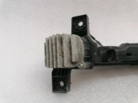 Porsche cayman 718 ліва передні світло протитуманні 982953351 ліва świa в Україні, фото thumb