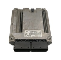 фото thumb №1, Блок керування audi s7 4g0906014c 0261s09401 med17.1.1