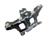 фото thumb №1, Кронштейн кронштейн защита тепловой левая bmw x5 g05 lci