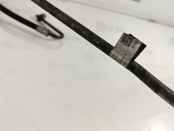 фото thumb №4, Bmw f07 f06 f10 f12 провода усилителя динамический drive n57 6781425 6781429