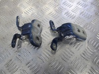 фото thumb №1, Opel crossland петли дверь передние правое комплект 20-