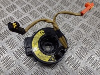 фото thumb №1, Стрічка подушки безпеки подушка безпеки toyota corolla e12 1.4 vvti