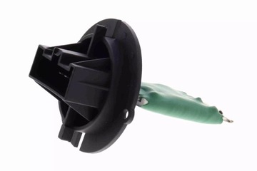 фото thumb №2, 42-79-0016/vem резистор вентилятор citroen peugeot vemo