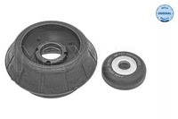 фото thumb №1, 40-14 641 0012 подушка амортизатор. citroen p. c1/