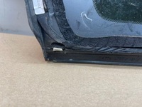 фото thumb №4, Volvo v60 ii стекло кузовная правый задняя 2018