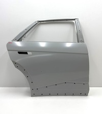 фото thumb №1, Hyundai ioniq 5 v дверь правое задние org nowe