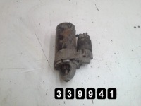 Купить 2000 bmw 3 series стартер 3000, фото thumb