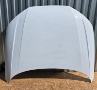 Купити Audi a4 b9 капот кришка двигуна 8w0, фото thumb