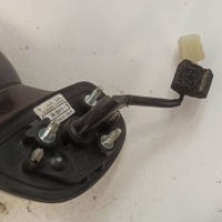 фото thumb №12, Suzuki sx4 s-cross зеркало левое 3pin 7104-105 e8026529