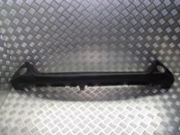 фото thumb №1, Молдинг накладка бампера перед aygo ii lift 19r