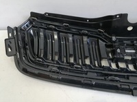 фото thumb №11, Решётка радиатора решётка радиатора skoda kamiq