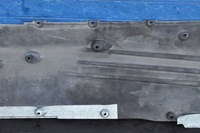 фото thumb №7, Land rover discovery sport l550 рестайлинг защита шасси правая lk72-104c20-a