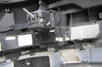 фото thumb №10, Бампер задня задній audi q3 8u0 s-line lift 14-