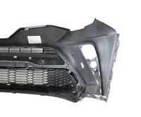 фото thumb №4, Toyota chr ch-r lift бампер перед передний org