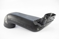 фото thumb №5, Труба впуску повітря ford ecosport mk2 2017 оригінальний номер