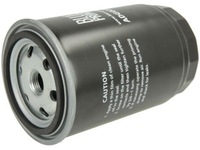 фото thumb №1, Blue print adg02392 фільтр пального