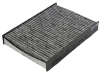 фото thumb №8, Оригинальный номер renault набор фильтров espace v 1.6 tce 200km