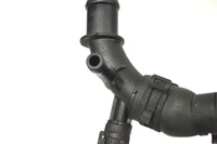 фото thumb №6, Audi a1 2017 шланг / wąż радіатора