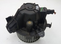 фото thumb №1, Вентилятор обдув fiat stilo