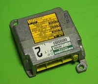 фото thumb №1, Модуль подушек toyota rav4 ii 00-05r. 89170-42090