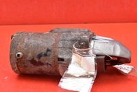 фото thumb №6, Стартер тест 1810a011 m000t21571 mitsubishi lancer viii 1.8 mivec 143 km