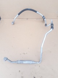 фото thumb №1, Шланг кондиціонера 3c0820743cc vw passat cc 2.0