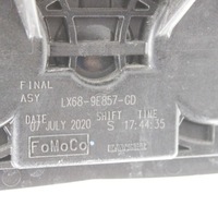 фото thumb №6, Ford kuga ii 2020 фильтр угольный