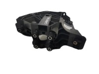 фото thumb №3, Fiat talento педаль гальма 465016415r 20 r