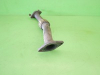 фото thumb №4, Portki труба коллекторная hyundai i20 i fl 1.2 16v