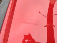 фото thumb №7, Vw golf iii ліва задні двері