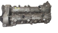 фото thumb №10, Крышка клапанов валы opel suzuki fiat 1.3 ddis jtd cdti 16v 55193272