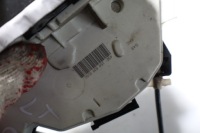 фото thumb №4, Замок левый задняя дверь skoda fabia ii lift