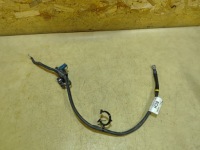 фото thumb №1, Focus mk3 1.5 ecoboost шланг джгут стартер f1ft14a280bch