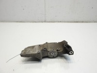 Кронштейн основание генератора ford mondeo mk4 iv 2.0 tdci 7g9q-10k016-aa Недорого, фото thumb