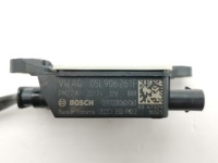 фото thumb №6, Лямбда-зонд датчик nox vw t6 05l906261f новий оригінальна запчастина