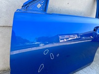 фото thumb №10, Дверь proceed pro ceed iii od 2018 перед левый