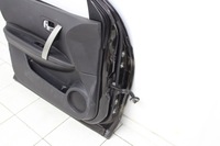 фото thumb №12, Nissan qashqai j10 06r- двері ліві передні лівий перед z11