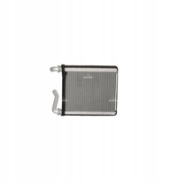 фото thumb №1, Отопитель nrf do toyota rav 2.5